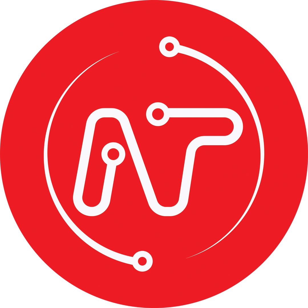 neon technology logo
