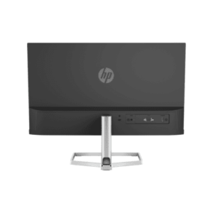 HP M22f 21.5 Inch FHD IPS 75Hz Monitor