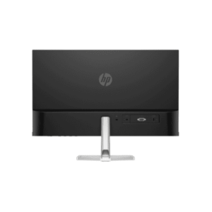 HP Series 524Sf 23.8 Inch FHD IPS 100Hz Monitor