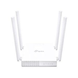 TP-Link Archer C24 AC750 Wifi Router