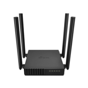 TP-Link Archer C54 AC1200 Wifi Router