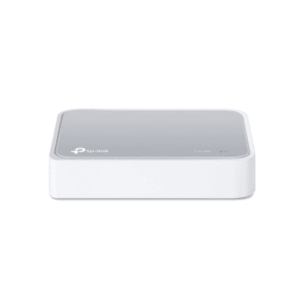 TP-Link SF1005D 5 Port 10/100Mbps Desktop Switch