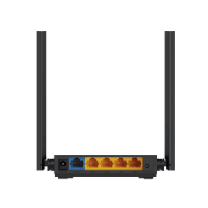 TP-Link Archer C54 AC1200 Wifi Router