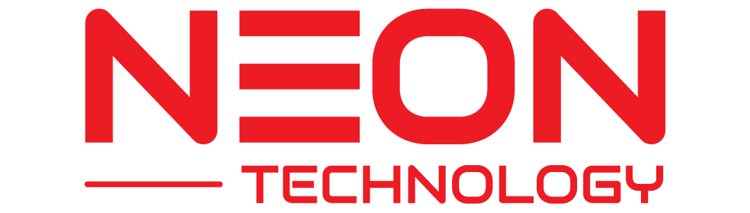 Neon Technology