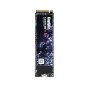 KingSpec NVMe